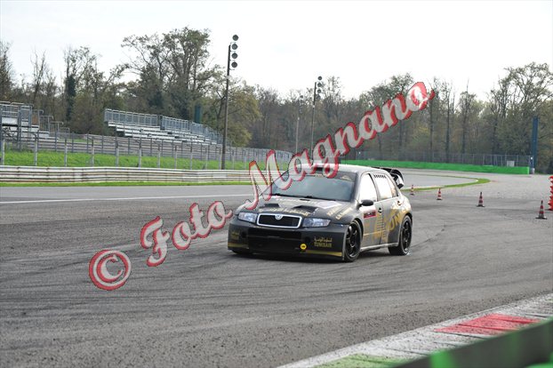 DSC_5476.jpg